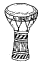 trommel