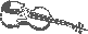 geige