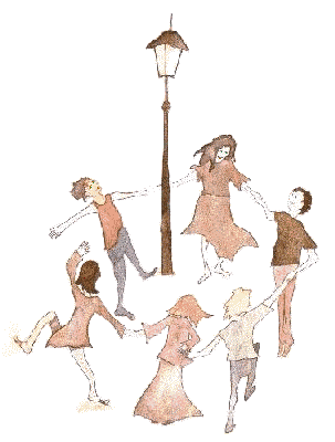Tanzkreislogo